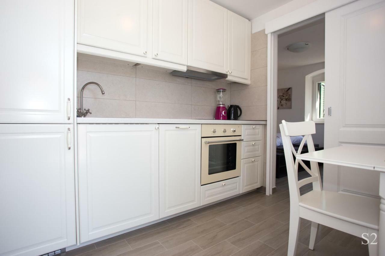 Apartment Morus Alba