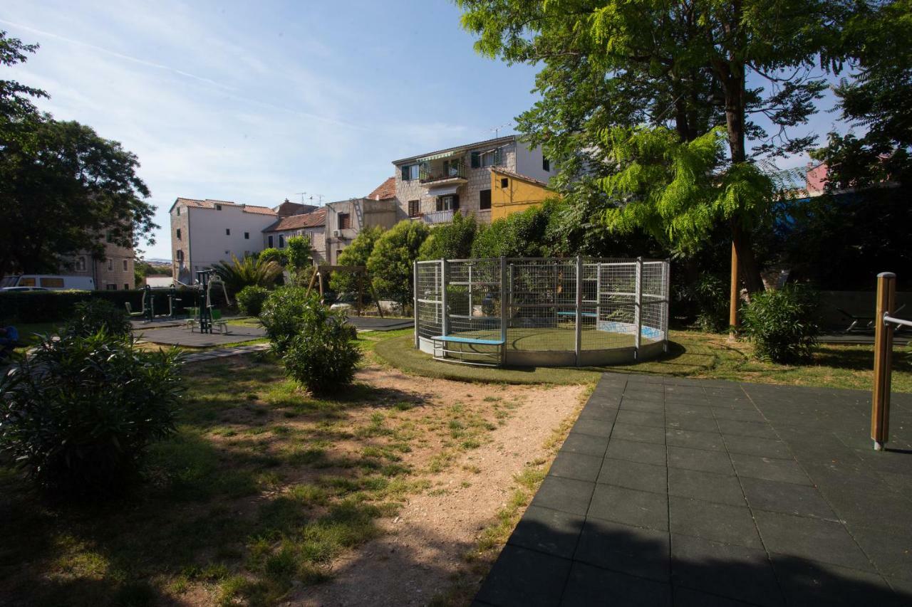 Apartment Morus Alba